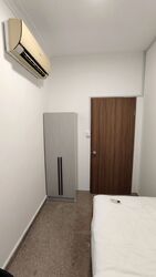 Novena Court (D11), Apartment #605096791
